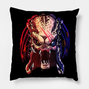 PREDATOR Pillow