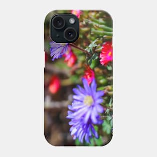 flowers Phone Case