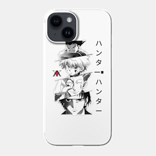 Boston Red Sox Red Logo Google Pixel 6A Case - CASESHUNTER