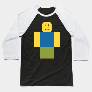 Roblox Bacon T Shirt