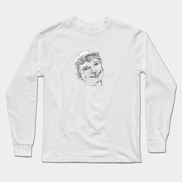 Mac Demarco