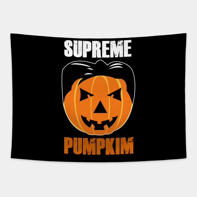 Kim jong un supreme hoodie store
