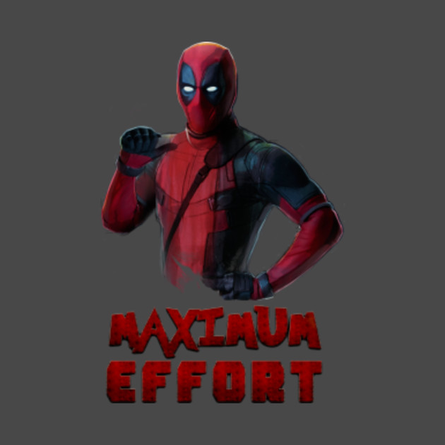 421900_1.jpg