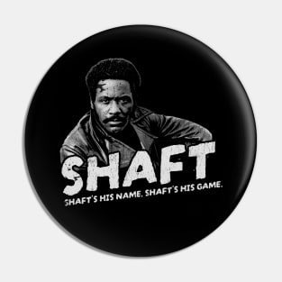 shaft Pin