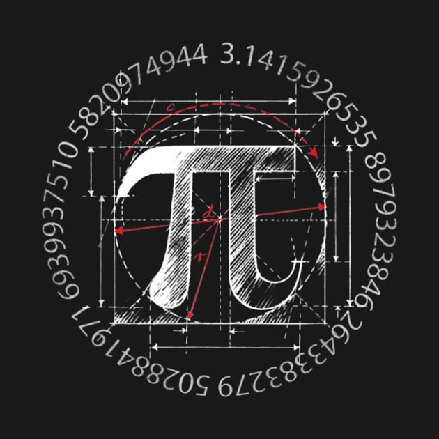 Live to Inspire Pi Day 3.14 Math For Student Teacher by johnii1422