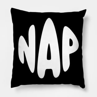 Nap Pillow