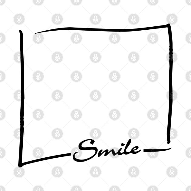 smile by Tynna's Store