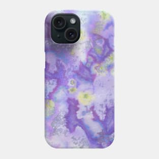 Unicorn Dreams Phone Case