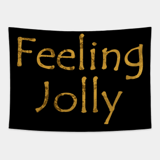 FEELING Jolly Tapestry