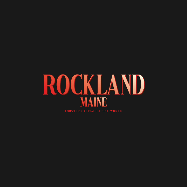 Rockland by zicococ