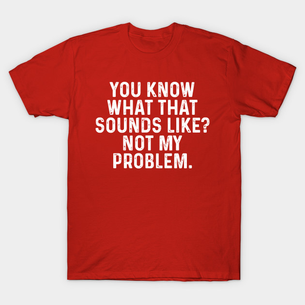 cool slogan t shirts
