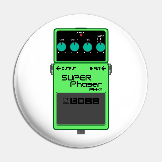 s-l1200.png