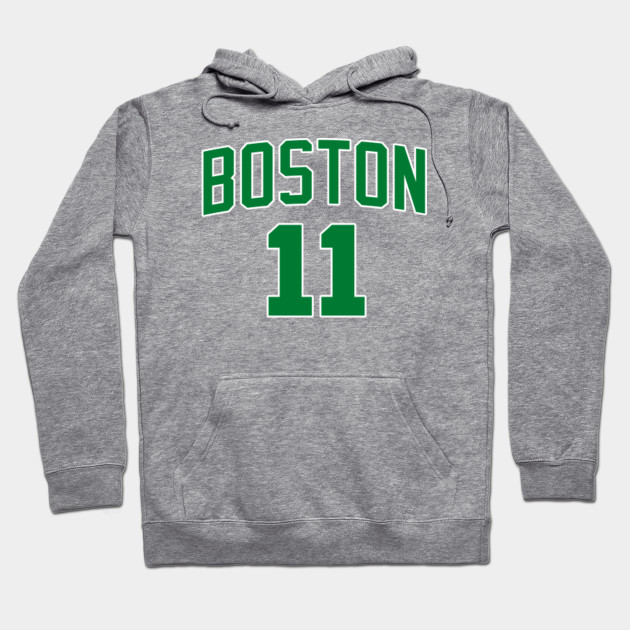 kyrie irving sweater