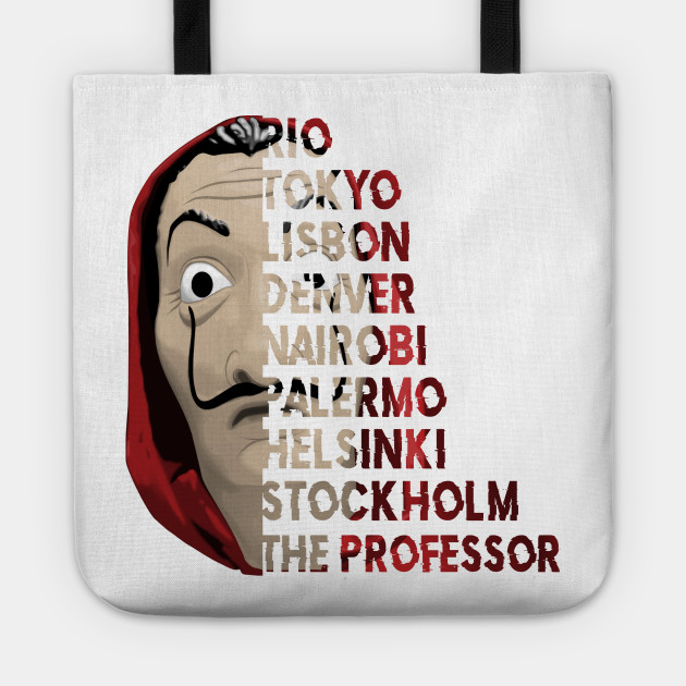 teepublic