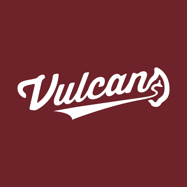 Vulcans by gonzr_fredo