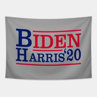 Kamala Harris 2020 Biden Harris 2020 Tapestry