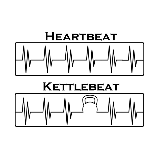 Heartbeat vs Kettlebeat by Birding_by_Design