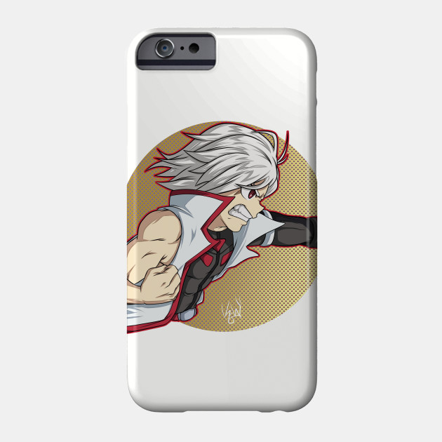 Fight With Shu Kurenai From Beyblade Burst Evolution Turbo Beyblade Burst Phone Case Teepublic