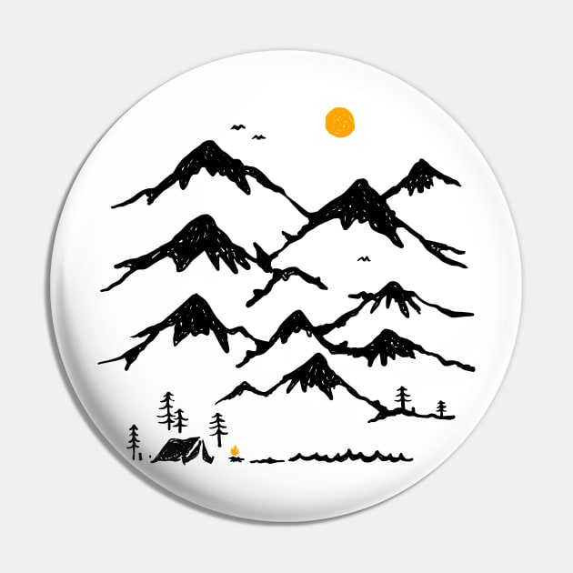 Home (for Light Color) Pin by quilimo