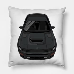 Celica GT Four RC ST185 - Black Pillow