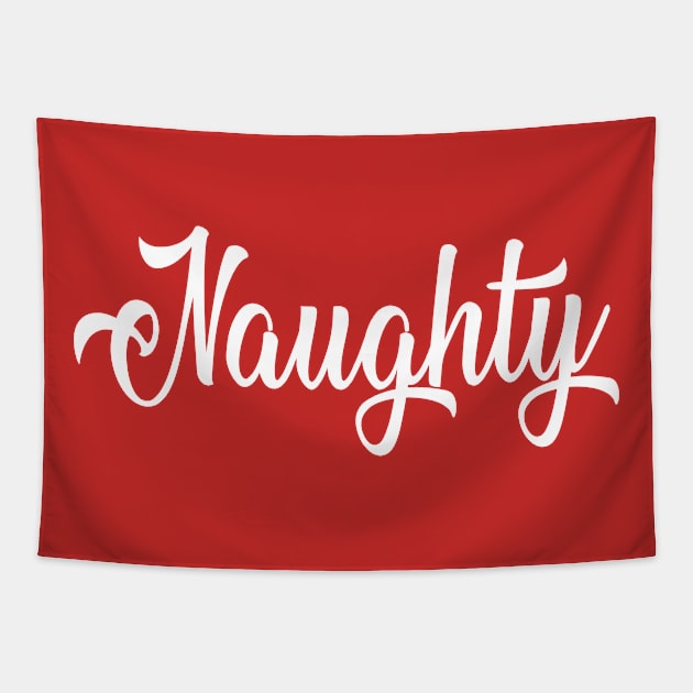 Naughty Tapestry by theboonation8267