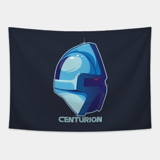 Centurion Tapestry