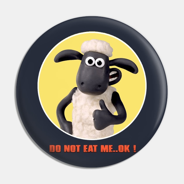 Do not eat me .. ok ! Pin by digitalt24