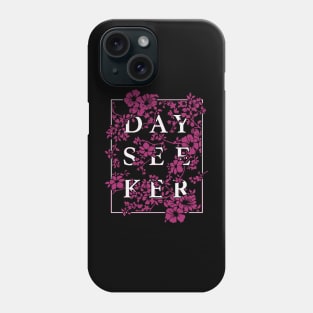 dayseeker Phone Case