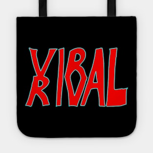 viral Tote