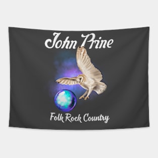 Folk rock country Nostalgia 80s Tapestry