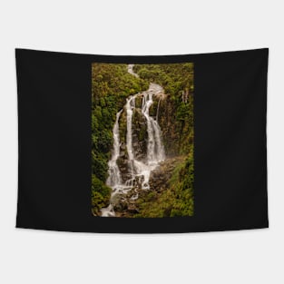 Waipunga Falls Tapestry