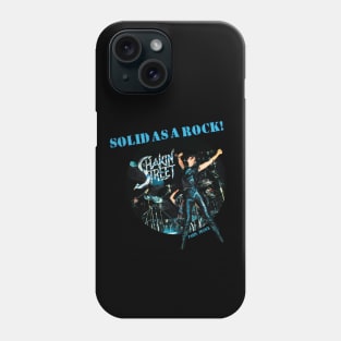 Shakin' Street Phone Case