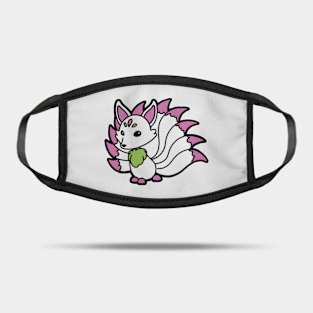 Adopt Me Roblox Masks Teepublic