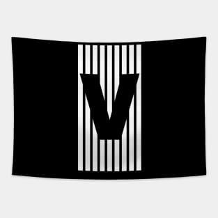 Vlone Tapestries for Sale TeePublic