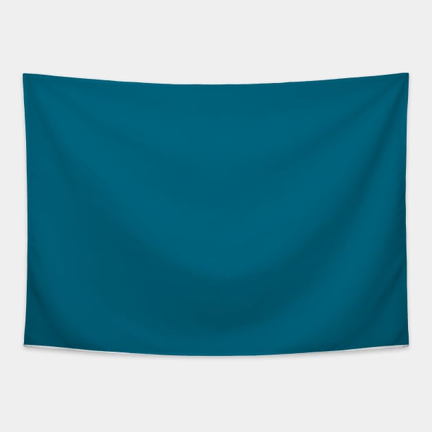 Teal Tapestry by taoistviking