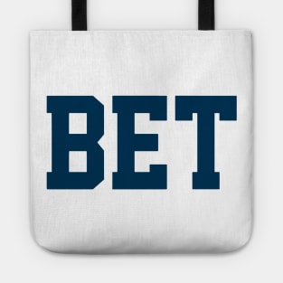 Michigan Bet Michigan Vs Everybody Wolverines Football University of Michigan Jim Harbaugh Sign Stealing Tote