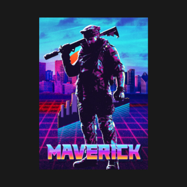 Maverick rainbow six siege - Maverick Rainbow Six Siege ...