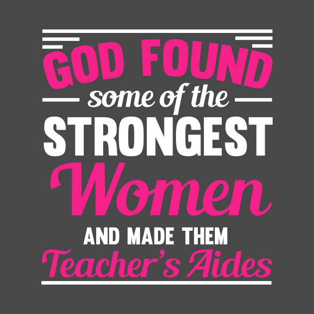 Teacher's Aides are Amazing - Teachers Aide - Mug | TeePublic