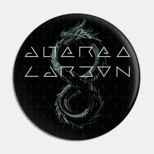 Alt_Carb Pin