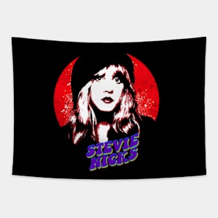 Stevie Nicks Tapestry