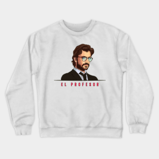 teepublic