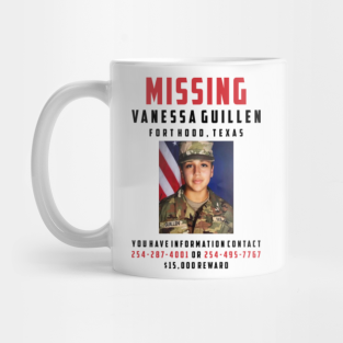 Killeen Church To Hold Mass For Missing Fort Hood Soldier