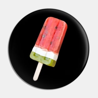 ice cream Pin