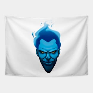 Hades Tapestry