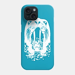 Seal Our Fate Phone Case