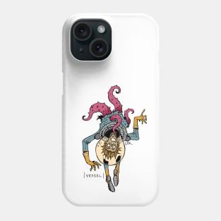 Vessel Phone Case