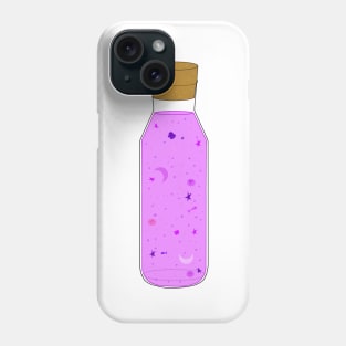 Potion Phone Case