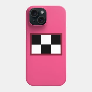 Madotsuki Phone Case