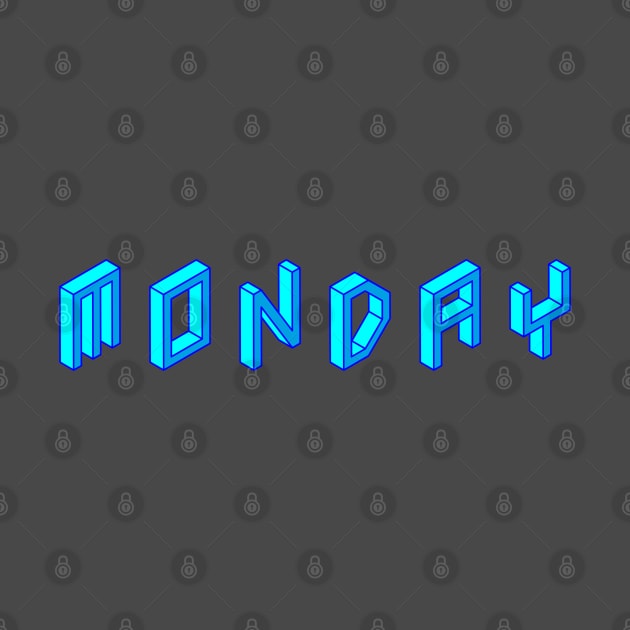 obscure order blue monday by goatboyjr