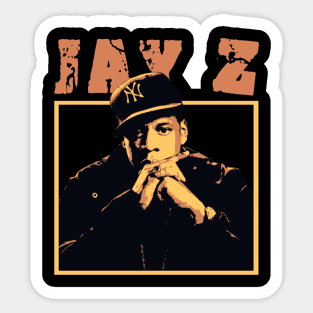 JayZ Svg Bundle | JayZ Stickers | Brand & Logo | JayZ Logos | JayZ SVG -  PNG - DXF - Printing - Silhouette Files - Decal